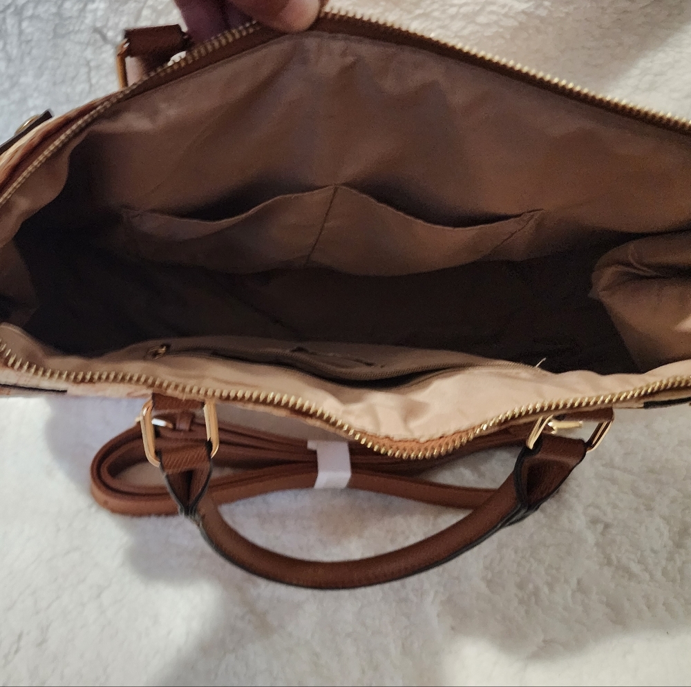Pocketbook